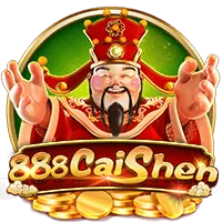 Trusted Live Dealer Provider Logo 5