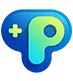 Trusted Sports Betting Provider Logo 2