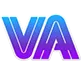 Trusted Casino Provider Logo 1